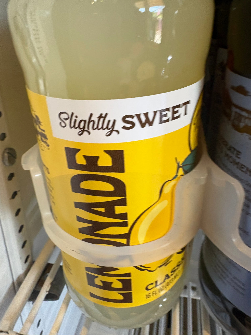 Mudd Valley Teas