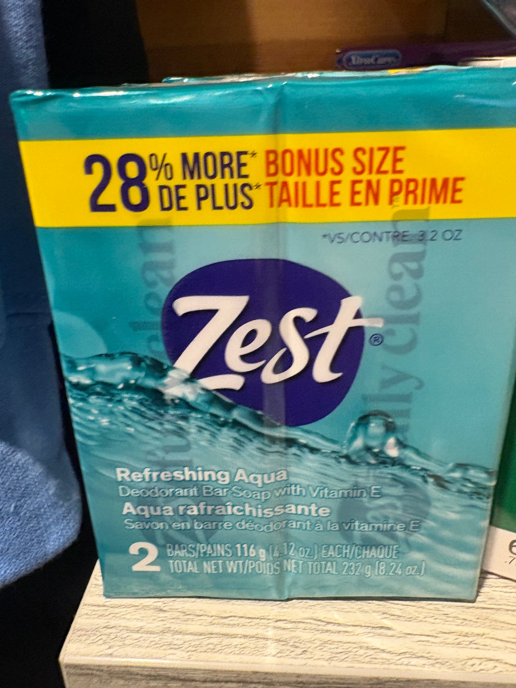 HomeGood Supplies