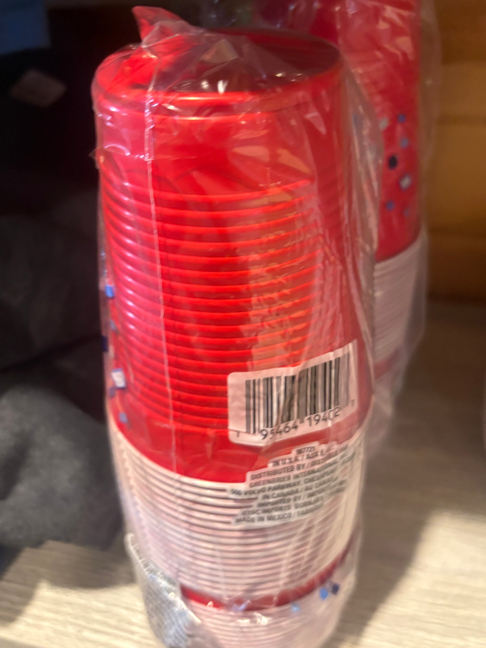 HomeGood Supplies